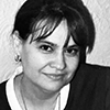 Dr María Isabel García Rodríguez