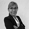 Dra. María Rosalba Carbajal Martínez