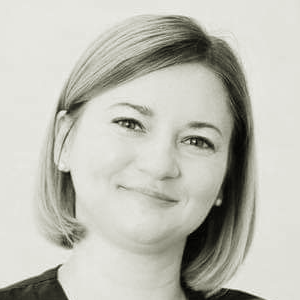 Dr. Marta Bednarek