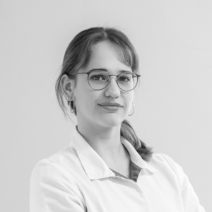 Dr. Katarzyna Markowicz