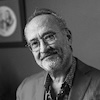 Dr. Deniz Koral