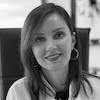Dr. Işıl Tilki Günay