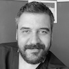 Dr. Mustafa Bayram